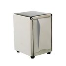 p420-napkin-dispenser