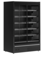 cGVyZmlvbi9hNzE2ZTZkOS04ZmQ0LTQ5MDItODRhOS1jNmY2NTIzZTJlOWMucG5n