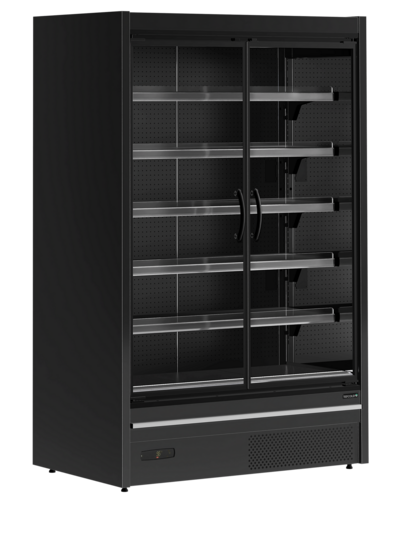 cGVyZmlvbi9hNzE2ZTZkOS04ZmQ0LTQ5MDItODRhOS1jNmY2NTIzZTJlOWMucG5n