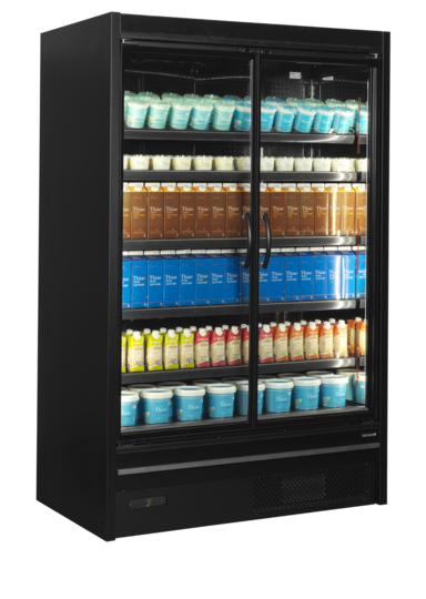 cGVyZmlvbi85ODY5ODgxMS1mMTRkLTQ5YzctOGZkMy1jZDIyN2ZiMDk5YjEucG5n