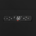 cGVyZmlvbi8wODgwOTcxZC1hNjVhLTRlNTctODZlMS01ZDRkMTM1MjJiODYucG5n