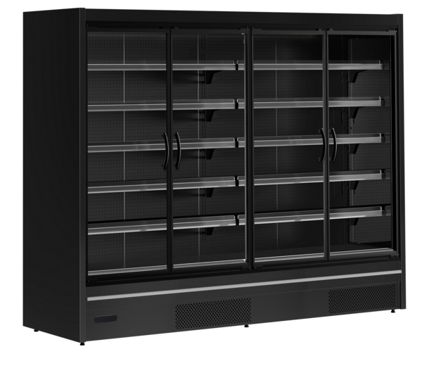 cGVyZmlvbi8wMjViYjA0ZS02YjYwLTRlYTQtYWU5Ny02OTE3ODI2NjA3OTAucG5n