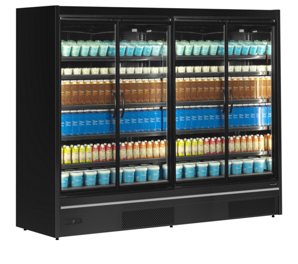 cGVyZmlvbi84Njk5ZTg3My0zMWY0LTQ5ZDktOTk5NS0yYmQ4ZWNlMzkyZmYucG5n