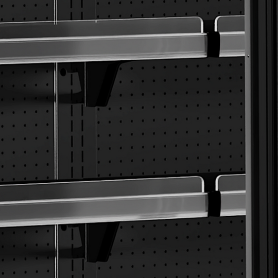 cGVyZmlvbi8xOTdlNjQ2OC02NWI0LTQ2ZjAtOWJjYS1lZGQwOGJjYWUyZDgucG5n