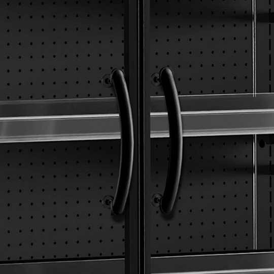 cGVyZmlvbi82NjA4ZGFiYy0zZTY4LTQ3MjMtOGFmYy01NzdmZGQwMGU5MDAucG5n