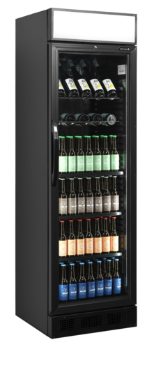 cGVyZmlvbi9mOWM3NWFlZC05MzBmLTQzMjgtYTQyZi0xMzQ1Y2M2MWEyODIucG5n