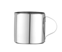 450505_OBW_2024_01_IMGP8094