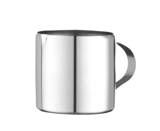 450505_OBW2024_02_IMGP8095