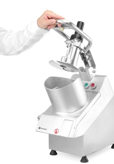 231852_ODW_2021_06_IMG2533