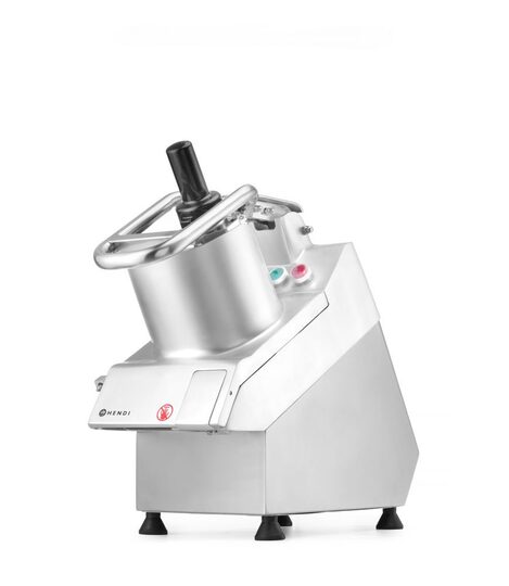 231852_OBW_2021_07_IMG2509