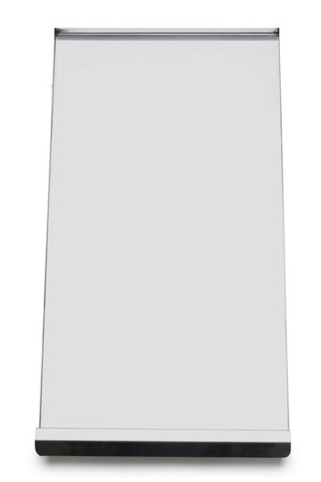 154748 van Hattem Horeca