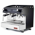 001-compact-2eb-big