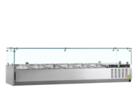 cGVyZmlvbi8wMWE3M2Y2YS1kMDlkLTRjYzUtYTFiZC0wNDg0MWM4MzQ5ODYucG5n