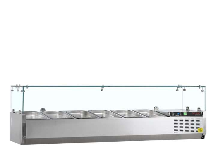 cGVyZmlvbi85Y2U5ZTQ3NC1hMGU3LTQ1NzAtYjU4NC05ZmNjOTQ2NTU1ZjYucG5n