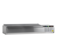 cGVyZmlvbi8yNGMzMTY1MS1hOTFkLTRhZWQtYTI1Yy02NWUxZGI3ODk2N2MucG5n