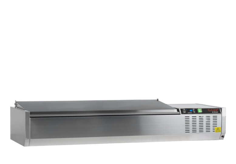 cGVyZmlvbi8yNGMzMTY1MS1hOTFkLTRhZWQtYTI1Yy02NWUxZGI3ODk2N2MucG5n