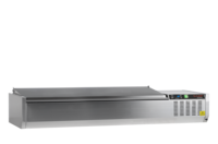 cGVyZmlvbi9mODlhMDdlNC1mZWJmLTQ1OWYtYjc4Zi05NmU3OTFkMGFhMjgucG5n