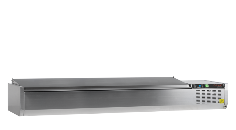 cGVyZmlvbi85ZmNjZTQzMC0wZmU1LTRiYWEtOWE0Yy04MTc5ZjM3MGY2ZWMucG5n