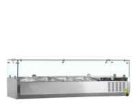 cGVyZmlvbi83NmFlNDM4Zi1hN2FlLTRhMDgtOWRlZi02MmQ1NmFjYjZkYmEucG5n