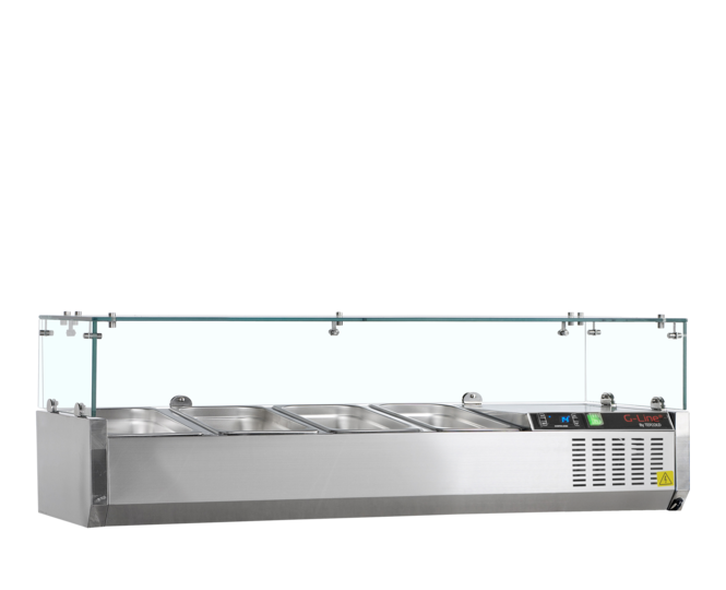 cGVyZmlvbi83NmFlNDM4Zi1hN2FlLTRhMDgtOWRlZi02MmQ1NmFjYjZkYmEucG5n