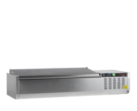 cGVyZmlvbi8zZjJiY2JmNS03MDU2LTRjZWQtYjlhMS0zYTYwYTMyZmJjZTEucG5n