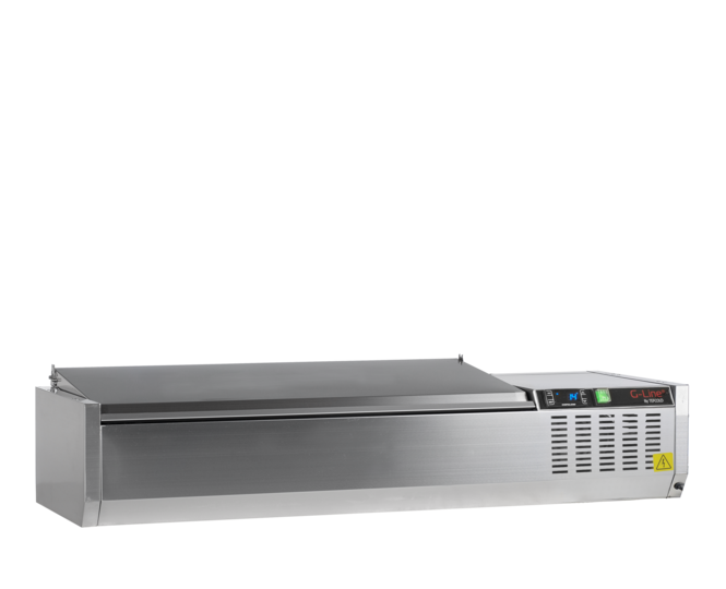 cGVyZmlvbi8zZjJiY2JmNS03MDU2LTRjZWQtYjlhMS0zYTYwYTMyZmJjZTEucG5n