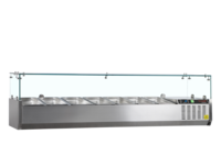 cGVyZmlvbi85YWVmYzJkYi1jYTIwLTRhOTItOTViMi04NGZiNzliN2NlZDQucG5n