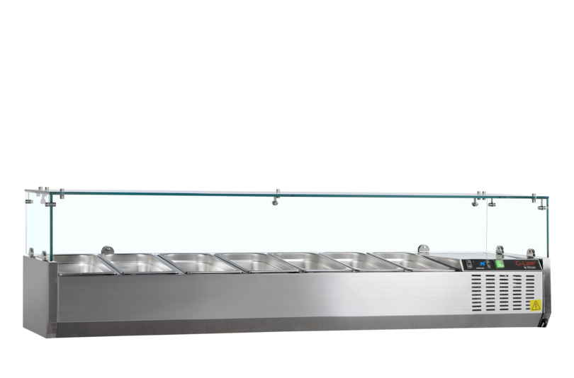 cGVyZmlvbi85YWVmYzJkYi1jYTIwLTRhOTItOTViMi04NGZiNzliN2NlZDQucG5n