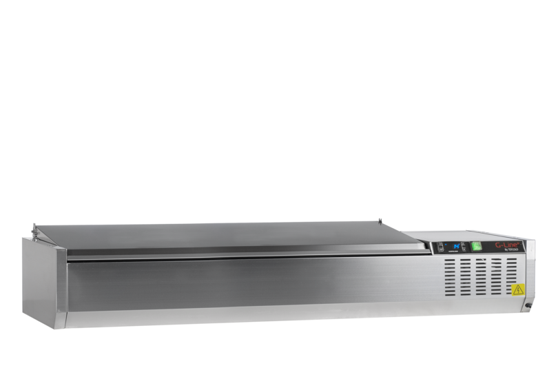 cGVyZmlvbi9mODlhMDdlNC1mZWJmLTQ1OWYtYjc4Zi05NmU3OTFkMGFhMjgucG5n