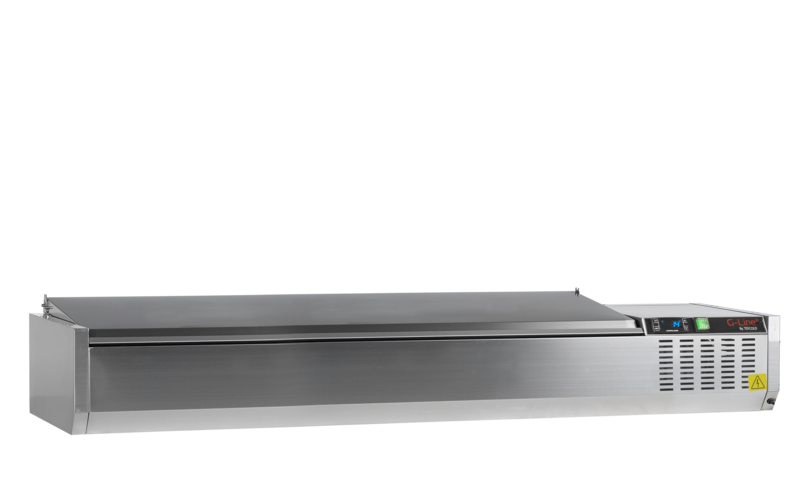 cGVyZmlvbi9kOTE2MjIxZC1iNjQ0LTQxZTctOGJmOS1mN2Q4ODNkOWQ4ZDgucG5n