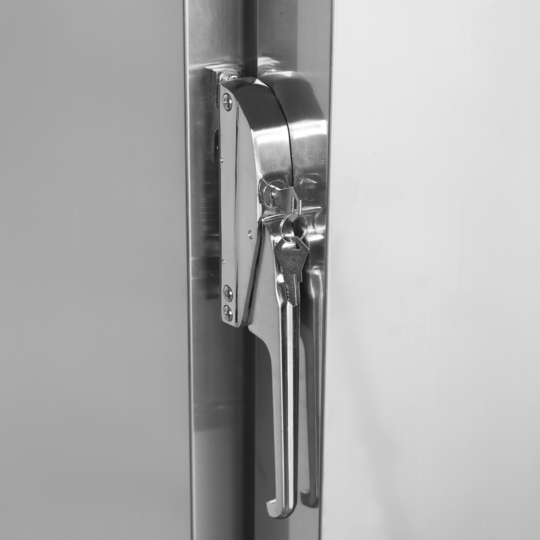 cGVyZmlvbi80MzNiZGYwYS1lMDg3LTQxN2UtYjE1NC02NDYxMjk0N2IxMWQucG5n