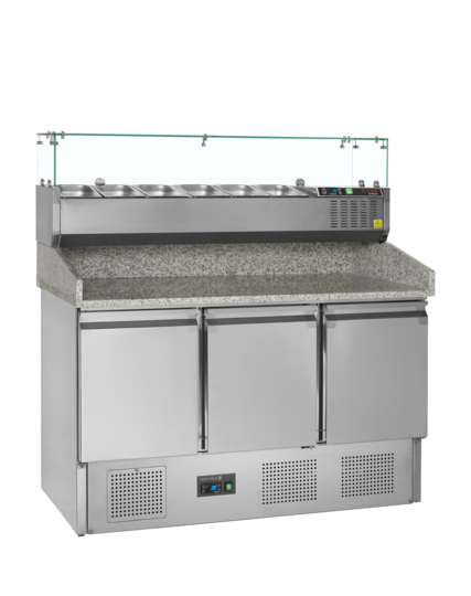 cGVyZmlvbi83Y2U1YTI3My1lZjdjLTRjYjMtOTA3My1kMTM3YjgwOTRjZWUucG5n