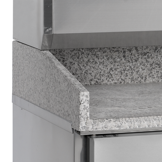 cGVyZmlvbi8zNGI3NjlkYS01YjZjLTQwODQtOTZiYi0wNWNkZjMyYTNjMmQucG5n