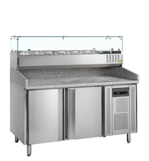 cGVyZmlvbi8yZWYwNjU0Ni1hM2ZlLTQwMjAtYTJkNy00OTBmMjU1MDg2MTQucG5n