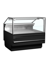 cGVyZmlvbi9mMjZjNzNlNy0zMzJmLTQ5YzQtYjkyYS05YzA5ODQ1MDVmNjkucG5n