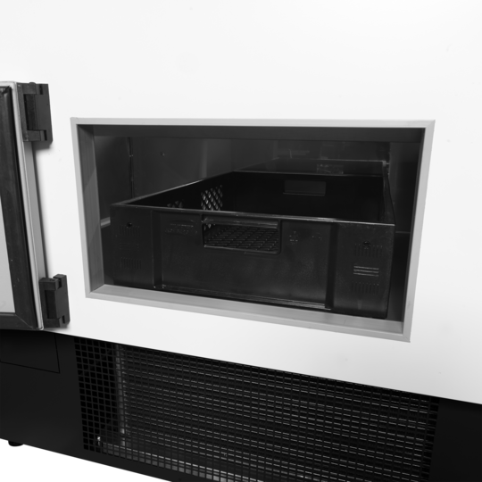 cGVyZmlvbi81ZTdjYTJlOC1kZGEzLTQ3NTEtYTkzNC1lNDM0ZWI4NTFmMmUucG5n