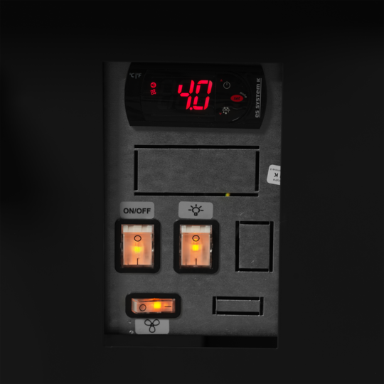 cGVyZmlvbi82ZjFiMjFhMy00OGE5LTRkMTAtYjkzYS05ZDdiZWE4NWM1NmMucG5n