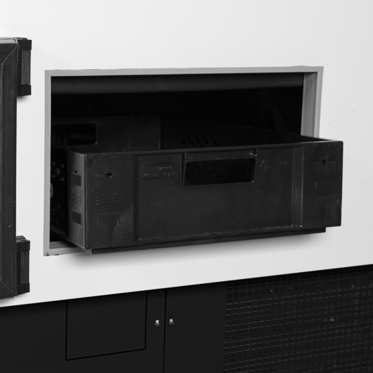 cGVyZmlvbi83ZWI0NjE5YS1hZmU2LTRhYjEtOTE3NS1jNDM1YmE3MjEyOTcucG5n