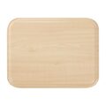 dp212_cambrotray