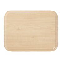 dp212_cambrotray