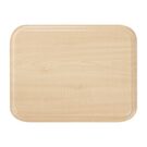 dp212_cambrotray