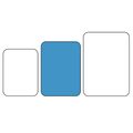 p501_traydiagram