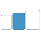 p501_traydiagram