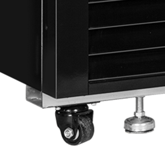 cGVyZmlvbi82NWVlNTQ2MS1hMzI3LTQ1NzktOTk4NC03ZjAxMjVkN2FhZWMucG5n