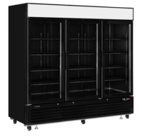 cGVyZmlvbi9kZTM2YjE3NC0wNWIwLTQ1ZWEtYmE0YS02NmMyMTJiMWIyMmQucG5n