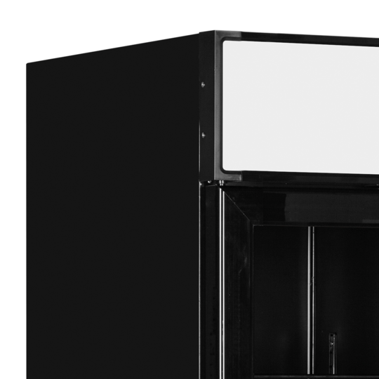 cGVyZmlvbi9iZDM5OTRlNi00NTU4LTRiYjQtODQ2ZS1jYzdhMDUwZDhjN2IucG5n