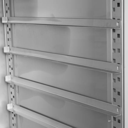 cGVyZmlvbi85Y2EzYzc5Mi05MTJjLTQ4NWItYjlhNi1kY2Q5NGMzN2VlNDkucG5n