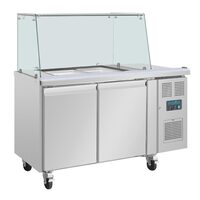 ua017_primary