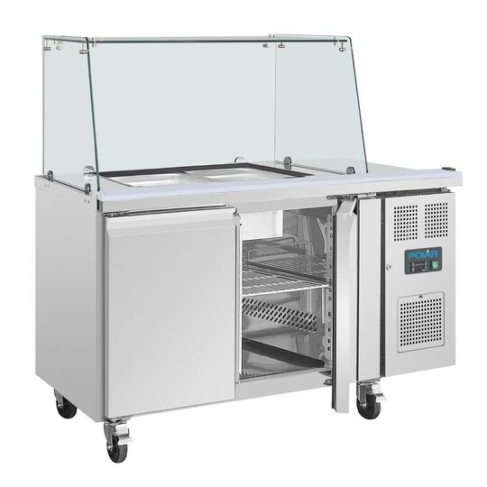 ua017_secondary5