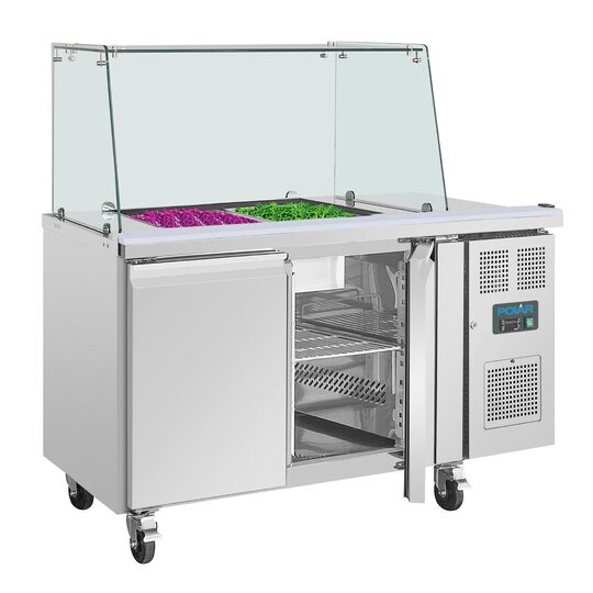 ua017_secondary6